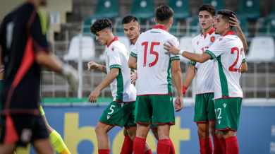 Нови подробности за бруталния терор срещу наш национал