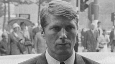 Левски със силни думи за Никола Котков