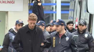 Акцията продължава! Още 20 арестувани за залози