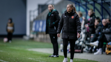 БФС избира нов селекционер за национален отбор