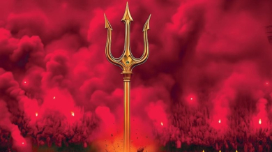 ЦСКА пусна нещо безценно за един от най-великите отбори