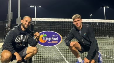 Българска победа на неофициалното световно първенство 