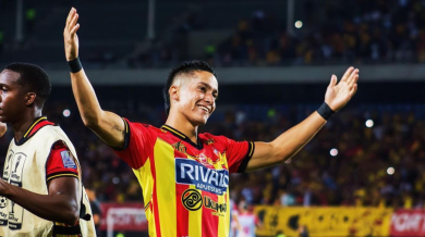 Познато име доведе новия в ЦСКА Видео