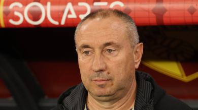 Гьозтепе на Мъри Стоилов диша във врата на Фенербахче