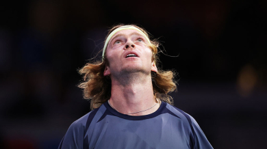 Руски спортист се оплака: Те направо ме убиват