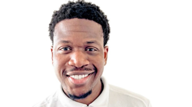 Намери се кой да приюти трансферна издънка на ЦСКА 