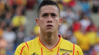 ЦСКА вече с петима шампиони в състава