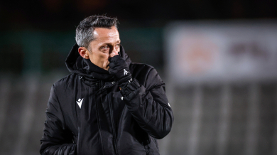 Глобиха Христо Янев