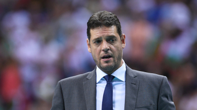 Гибона реши бъдещето си в Русия