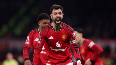 Капитанът на Манчестър Юнайтед: Искаха да ме разкарат, наранен съм