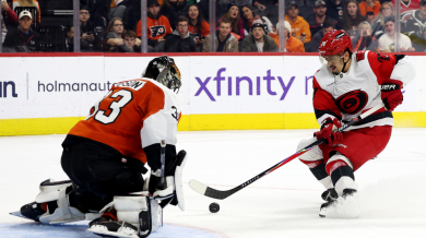 „Ураганите“ отнесоха Нешвил