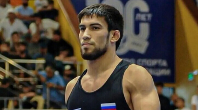 Нов скандал в борбата! Станка Златева побесня заради руснак