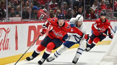 Спряха серия от 71 мача с отбелязан гол