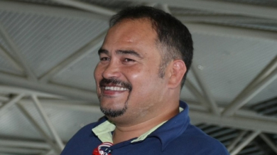 Световен шампион напусна федерацията по борба