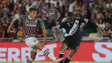 Милан иска да си върне легенда