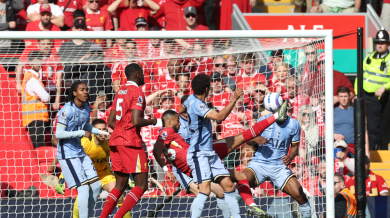 Футболна тръпка преди Коледа: Тотнъм – Ливърпул с обещание за звездни голове