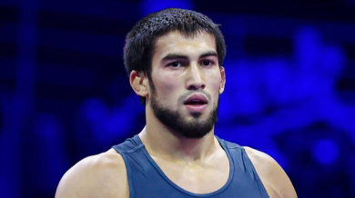 Руснакът, заради когото ядосаха Станка: Ще направя всичко, за да оправдая очакванията