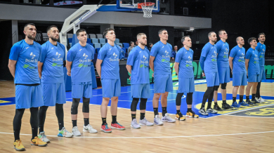 Левски изненада с втора победа