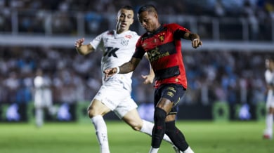 Бразилци се съдят заради чакан нов в ЦСКА