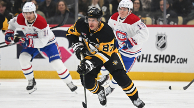 Хлапето стана №1 за всички времена в Питсбърг