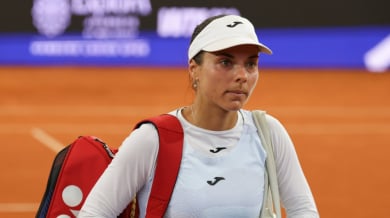 Прогрес за Томова в края на годината