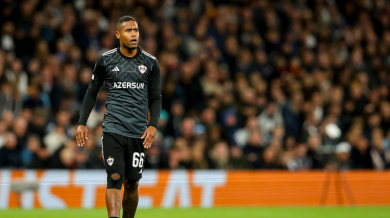 Бивш играч на Черно море блокира трансферите на сръбски гранд