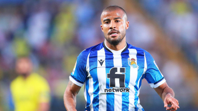 Бивша звезда на Барса, Интер и ПСЖ се отказа от футбола