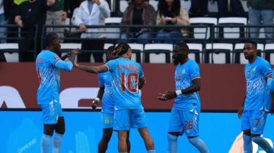 Ас на Лудогорец и бивш вратар на Ботев Враца паднаха в Мароко