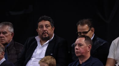 Българският тенис изпраща изключително успешна година