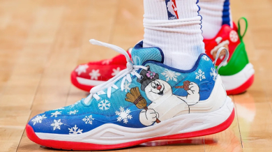 Традицията на Рождество, която само стачка успя да прекъсне