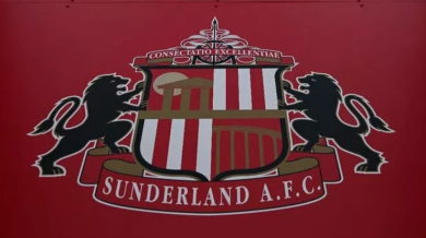 Шеф на клуб от Висшата лига почина внезапно на Бъдни вечер