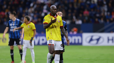 Убийство отказа от футбола бивш съотборник на Валери Божинов