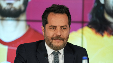 Турция не спира, арестува още 29, сред тях е важна клечка