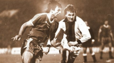 43 години от победата ни със 7:1 над Малта