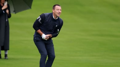 Английска легенда фаворит за треньор на наш национал