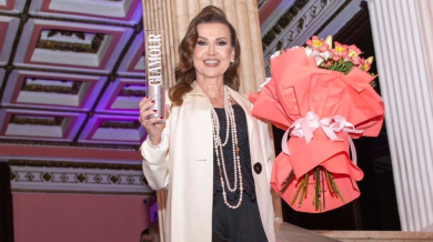 Илиана Раева: Изпращаме поредната забележително успешна и истинска година