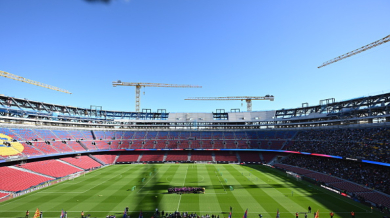 Почина бивш шеф на Барселона