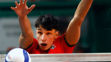 Локомотив с Мони Николов завърши годината с победа