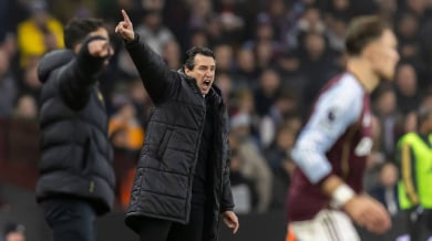 Ще има ли мач за титлата в Англия довечера?