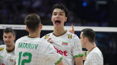 Мони Николов: Пич, ще бъда брутално честен! Видео