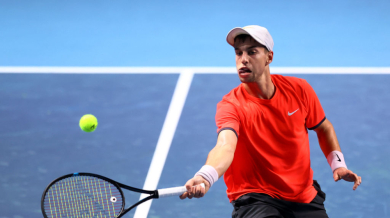 Българин с нова победа в Маракеш