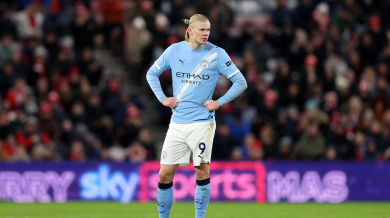 Ман Сити сгреши, зарадва Арсенал Видео