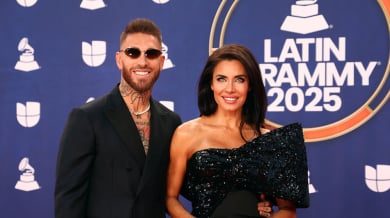 Серхио Рамос се гласи да става футболен бос 