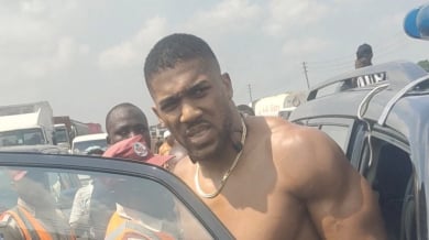 Разкриха как Джошуа "измамил" смъртта! Ето кой е виновен за трагедията