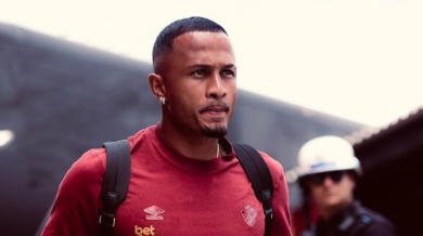 Oчакван в ЦСКА се сбогува с клуба си Видео