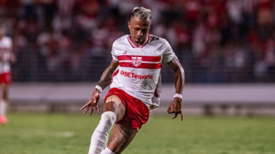 Официално: Обявиха трансфер на ЦСКА