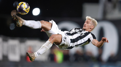 Локо (Пд) се изправя срещу Колос