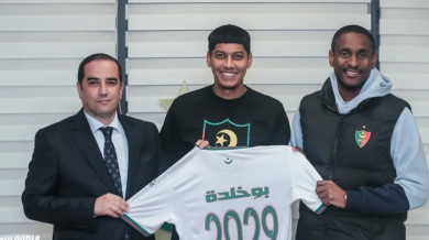 Отлична новина за Левски пристигна от Африка