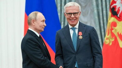 Доверен човек на Путин изригна: Това е нечовешко, пълен скандал!