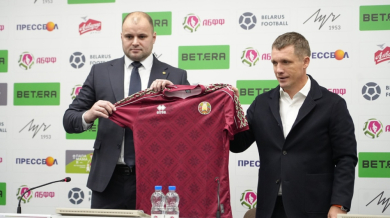 Официално: Двама от ЦСКА с нов треньор